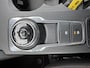 Ford Kuga 2.5 PHEV ST-Line X 243pk | Winterpack | Driver Assistance Pack | AGR-Stoelen | Orig. NL auto | Trekhaak
