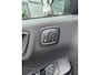 Ford Kuga 2.5 PHEV ST-Line X 243pk | Winterpack | Driver Assistance Pack | AGR-Stoelen | Orig. NL auto | Trekhaak