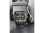 Ford Kuga 2.5 PHEV ST-Line X 243pk | Winterpack | Driver Assistance Pack | AGR-Stoelen | Orig. NL auto | Trekhaak