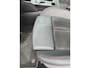 Ford Kuga 2.5 PHEV ST-Line X 243pk | Winterpack | Driver Assistance Pack | AGR-Stoelen | Orig. NL auto | Trekhaak
