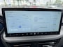 Ford Kuga 2.5 PHEV ST-Line X 243pk | Winterpack | Driver Assistance Pack | AGR-Stoelen | Orig. NL auto | Trekhaak