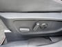 Ford Kuga 2.5 PHEV ST-Line X 243pk | Winterpack | Driver Assistance Pack | AGR-Stoelen | Orig. NL auto | Trekhaak