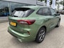 Ford Kuga 2.5 PHEV ST-Line X 243pk | Winterpack | Driver Assistance Pack | AGR-Stoelen | Orig. NL auto | Trekhaak