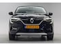 Renault Arkana 1.6 E-Tech Hybrid 145 Intens Aut. [ Adapt.cruise Camera Trekhaak ]