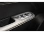Renault Arkana 1.6 E-Tech Hybrid 145 Intens Aut. [ Adapt.cruise Camera Trekhaak ]
