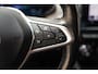 Renault Arkana 1.6 E-Tech Hybrid 145 Intens Aut. [ Adapt.cruise Camera Trekhaak ]