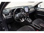 Renault Arkana 1.6 E-Tech Hybrid 145 Intens Aut. [ Adapt.cruise Camera Trekhaak ]