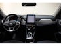 Renault Arkana 1.6 E-Tech Hybrid 145 Intens Aut. [ Adapt.cruise Camera Trekhaak ]