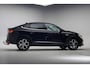 Renault Arkana 1.6 E-Tech Hybrid 145 Intens Aut. [ Adapt.cruise Camera Trekhaak ]
