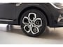 Renault Arkana 1.6 E-Tech Hybrid 145 Intens Aut. [ Adapt.cruise Camera Trekhaak ]