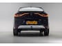 Renault Arkana 1.6 E-Tech Hybrid 145 Intens Aut. [ Adapt.cruise Camera Trekhaak ]
