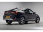 Renault Arkana 1.6 E-Tech Hybrid 145 Intens Aut. [ Adapt.cruise Camera Trekhaak ]