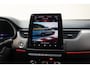 Renault Arkana 1.6 E-Tech Hybrid 145 Intens Aut. [ Adapt.cruise Camera Trekhaak ]