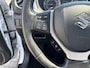 Suzuki Vitara 1.4 Boosterjet Stijl