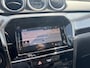 Suzuki Vitara 1.4 Boosterjet Stijl