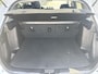 Suzuki Vitara 1.4 Boosterjet Stijl