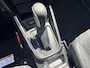 Suzuki Vitara 1.4 Boosterjet Stijl