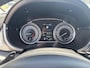 Suzuki Vitara 1.4 Boosterjet Stijl