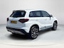Suzuki Vitara 1.4 Boosterjet Stijl