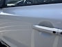 Suzuki Vitara 1.4 Boosterjet Stijl