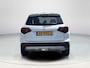 Suzuki Vitara 1.4 Boosterjet Stijl