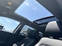 Suzuki Vitara 1.4 Boosterjet Stijl