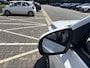 Suzuki Vitara 1.4 Boosterjet Stijl