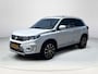 Suzuki Vitara 1.4 Boosterjet Stijl
