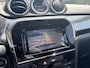 Suzuki Vitara 1.4 Boosterjet Stijl
