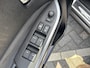 Suzuki Vitara 1.4 Boosterjet Stijl