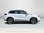 Suzuki Vitara 1.4 Boosterjet Stijl