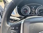 Suzuki Vitara 1.4 Boosterjet Stijl