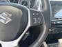 Suzuki Vitara 1.4 Boosterjet Stijl