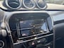 Suzuki Vitara 1.4 Boosterjet Stijl