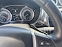 Suzuki Vitara 1.4 Boosterjet Stijl
