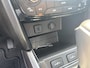 Suzuki Vitara 1.4 Boosterjet Stijl