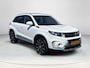Suzuki Vitara 1.4 Boosterjet Stijl