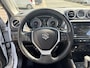 Suzuki Vitara 1.4 Boosterjet Stijl