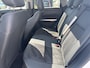 Suzuki Vitara 1.4 Boosterjet Stijl