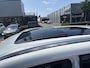Suzuki Vitara 1.4 Boosterjet Stijl