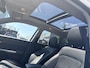 Suzuki Vitara 1.4 Boosterjet Stijl