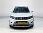 Suzuki Vitara 1.4 Boosterjet Stijl