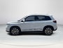 Suzuki Vitara 1.4 Boosterjet Stijl
