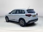 Suzuki Vitara 1.4 Boosterjet Stijl
