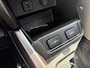 Suzuki Vitara 1.4 Boosterjet Stijl
