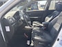 Suzuki Vitara 1.4 Boosterjet Stijl
