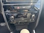 Suzuki Vitara 1.4 Boosterjet Stijl