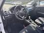 Suzuki Vitara 1.4 Boosterjet Stijl