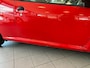 Peugeot 107 1.0-12V XR APK 8-27 BJ 2010 !!!!!