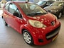Peugeot 107 1.0-12V XR APK 8-27 BJ 2010 !!!!!